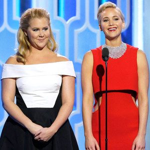 rs_300x300-160110220203-600.Jennifer-Lawrence-Amy-Schumer-Golden-Globes.ms.011016