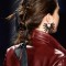 Fall’s Beauty Trends