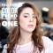 Master Colorist’s Fall Hair Color Trend Forecast Vol. One
