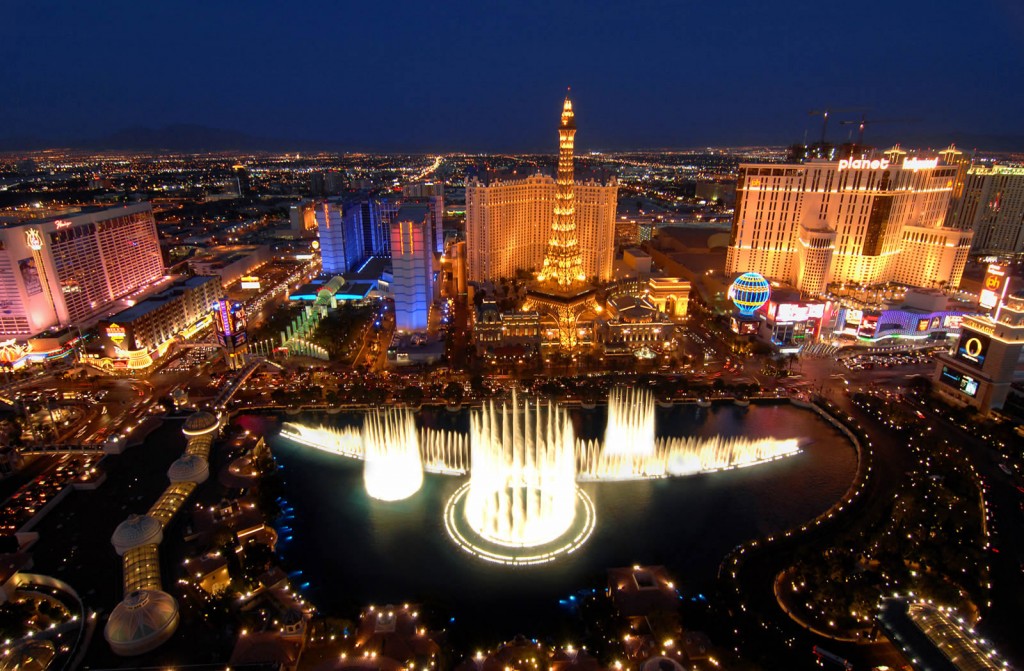 Renee Taglia Hair Coloring in Las Vegas