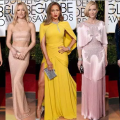Best of the Golden Globes 2016