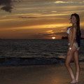 From Hawaii, With Love