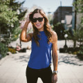 Best Caffeine Substitutes for Healthy Hair