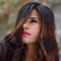 How to Make Your Blowout Last